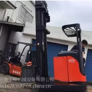 ���ڵ�ƿ�泵�ͼ�ת��2��tcm�����綯�泵 ���żܵ綯�泵����