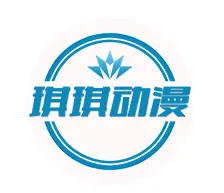 ��˾logo