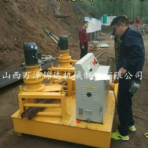 ����¤�Ϲ��ָ�����������ֱ��