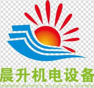 ��˾logo