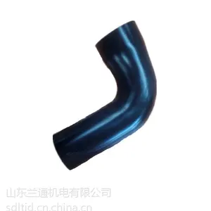 供应兰通优质三元乙丙价格