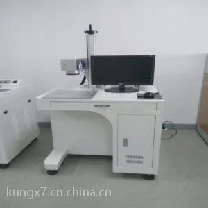 ����CO2��������ά����������CO2-30���˼������ ��Ϫ���������
