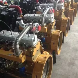 Ϋ������ZH4102Y4-2���ͻ������۸�15169693620