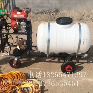 ����ɱ����������� �����ڸ�ѹ������ �����ܴ�ҩ��