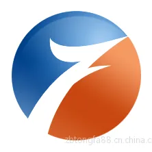 ��˾logo