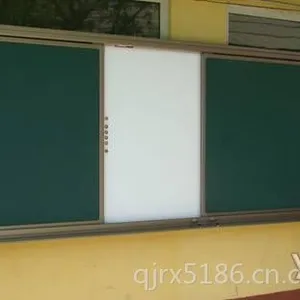 供应磁性玻璃白板报价=彩色玻璃白板定做=北京超白玻璃白板折上折=可定做尺寸