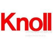 供应德国科诺KNOLL泵