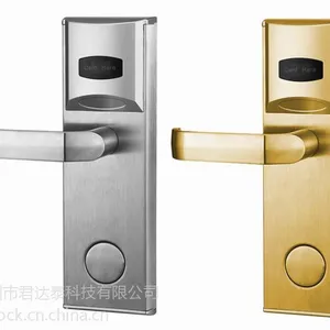 ��Ӧ���ҹ�Ӧ����־Ƶ���/������/IC����/��Ӧ��/������/������/ˢ����
