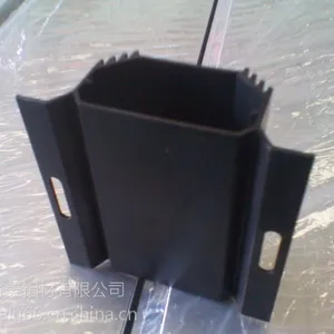 �˶��������Ͳġ�����ɢ�����Ͳġ��߿����ġ���Ӿ���Ͳ�