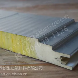 �۰�����߲���˿���о�� ǽ��� �����