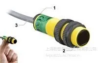 供应S12SN6R    S12SP6R  现货***