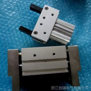 ���崴��ӦT�ͼн�����MHT2-50D SMC���������צ
