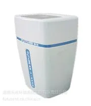 飞纯FC-J3000全屋净水机