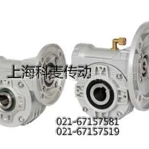 VF44�����ϸ˼��ٻ����Ϻ�������ٻ�