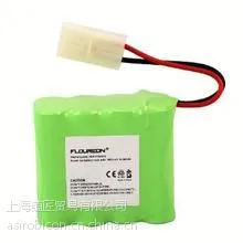 cellpack电缆
