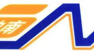 ��˾logo