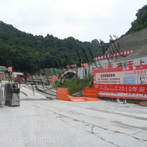 ���ڹ���ϴ�ֻ� ��������ϴ���۳��� ***CQ-100T�����Զ���ϴ�豸