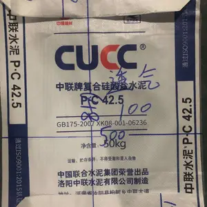 �������������Ϳ�ϸ�ɰ���϶ִ�������ȫ�·�ˮ��װ������