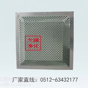 ɢ���� ��������� ���Ͻ� ���� ��ʽ ������ ������ ����ɢ����