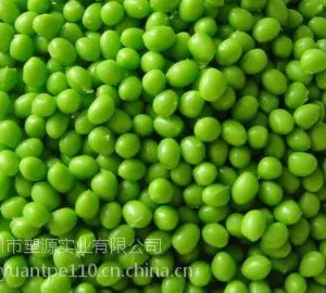 深圳龙岗TPE橡胶粒,TPE塑胶粒制造商