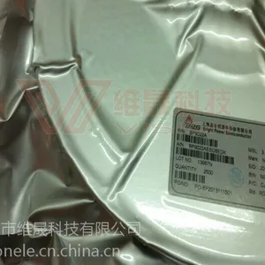 [【维晟科技】BP9011 贴片SOP-8 BPS晶丰明源 恒流驱动IC 原装正品 长期现货供应