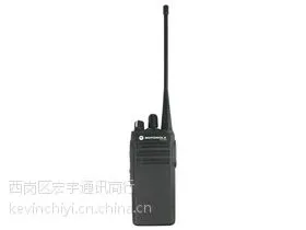 ��Ӧ������Զ��������C1200Ħ���������ֶԽ���