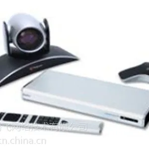 ����ͨPolycom Group 500 ������Ƶ����ϵͳ�豸 ��������