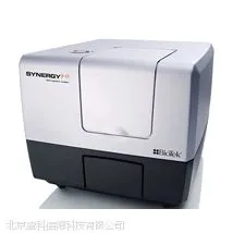 ����Biotek Synergy 2 �๦��΢�װ���������