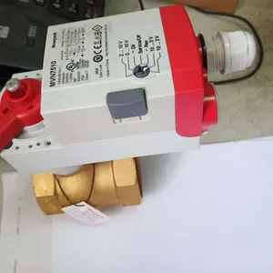 ����Τ�������ܴ�����