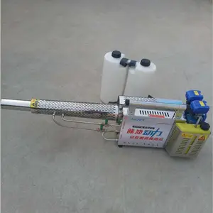�����ƶ���ˮ�䵥���������� ����ʽɱ�������� ȫ�Զ�������������