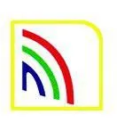 ��˾logo