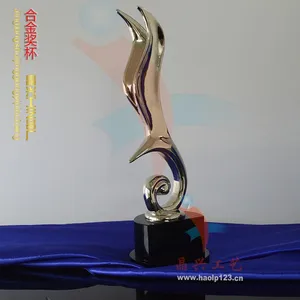 ���ݾ��˹��ա���ӥ��������ӥˮ���ڼ�����ɫ����Ʒ����