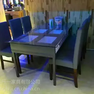 ��ʽ��������� ��ľ���loft�������� ��һ***