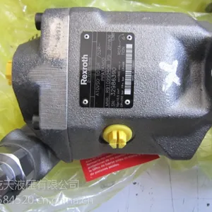 �¹�Rexroth������A10VO72LA8D/53R-VSD12K04ԭ����Ӧ