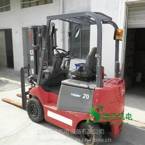 ��Ӧ�Ϻ�˳ةת�ó���2�������Ŷ��ֵ�ƿ�泵