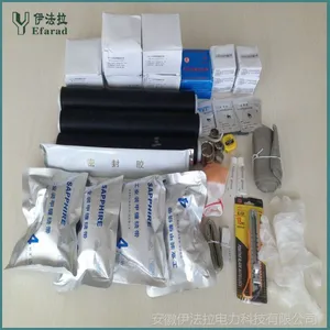 ������������Ӧ10KV��о70-120�����м��ͷ