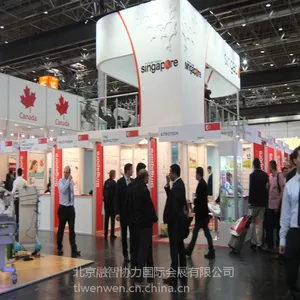 ��2015��¹����������ҽ��չ��|MEDICA|2015��¹�����ҽ��չ�᡿