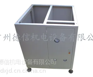 广州机械加工,精密机械加工,钣金加工