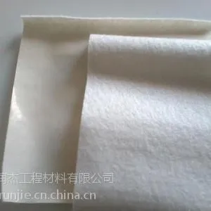 ������������Ĥ���ұ���18605480055