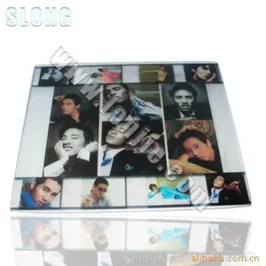 С�ʹ�ҵ�豸�ǿ���/PVC/ľ�幤��Ʒ���ܴ�ӡ��|UV��ӡ��������