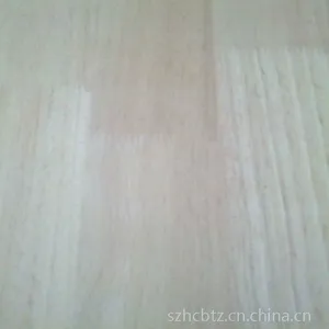 ����ֱ��18MM������ľָ�Ӱ� ʵľ��� ���ɲ� ����E0��