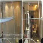 智能调光玻璃价格【调光玻璃厂家-调光玻璃供应】推荐驰金