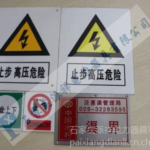 ����ָ�ʴ������ȫ��ʶ�����鶨����� ***��