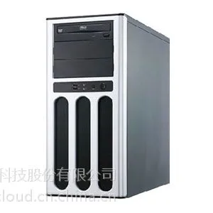 供应五舟L190G2 国产芯片单路服务器