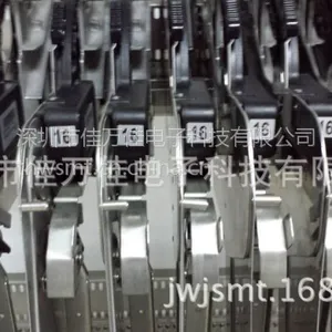 供应SAMSUNG/三星飞达SM32mm原装二手