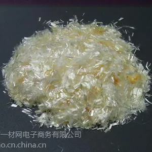 迪庆聚丙烯腈 土工材料绿化材料 路面加固材料