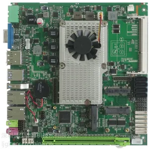 QM77��ҵ����I3 I5 I7��Ӧ��ҵ���� ��������
