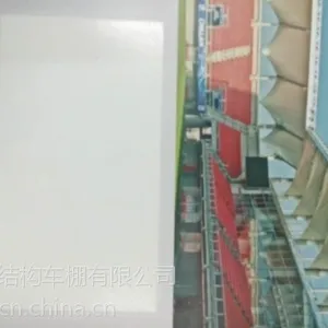 �㰲������̨Ĥ�����������ﾰ����Ĥ�������ӹ�����������PVDFĤ�Ĵ�������