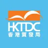 2015年第6届香港国际医疗器材及用品展