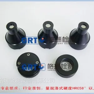 E26灯头量规/E26灯头止规/E26灯头通规/现货供应